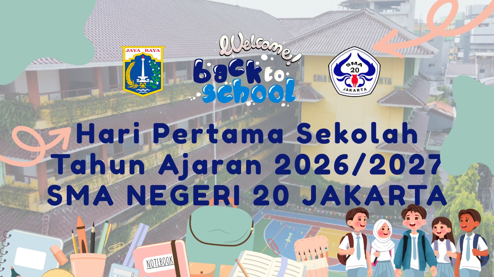 Second slide